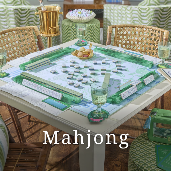 Mahjong