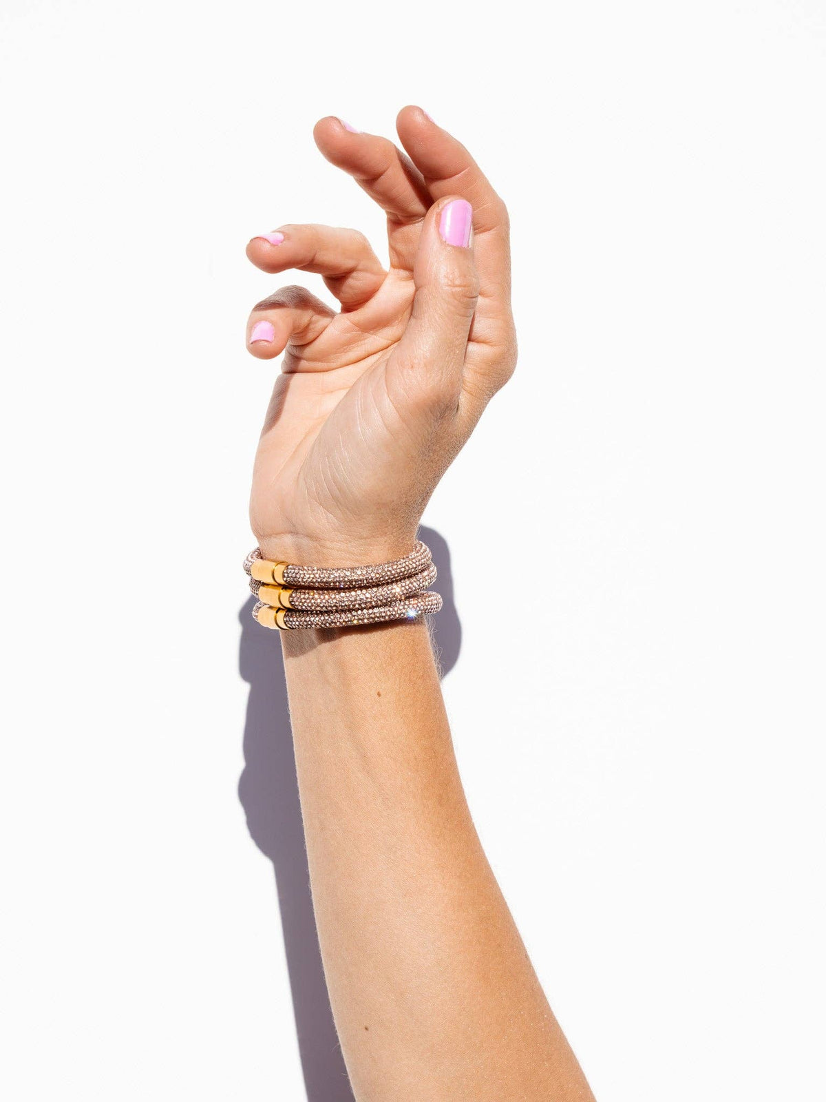 Rocknot  Bracelet