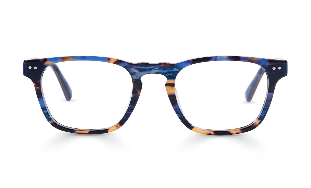 Old Sport Readers