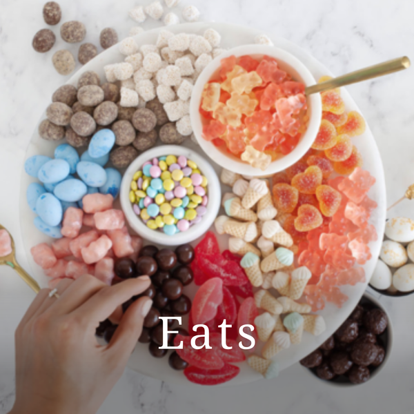Eats