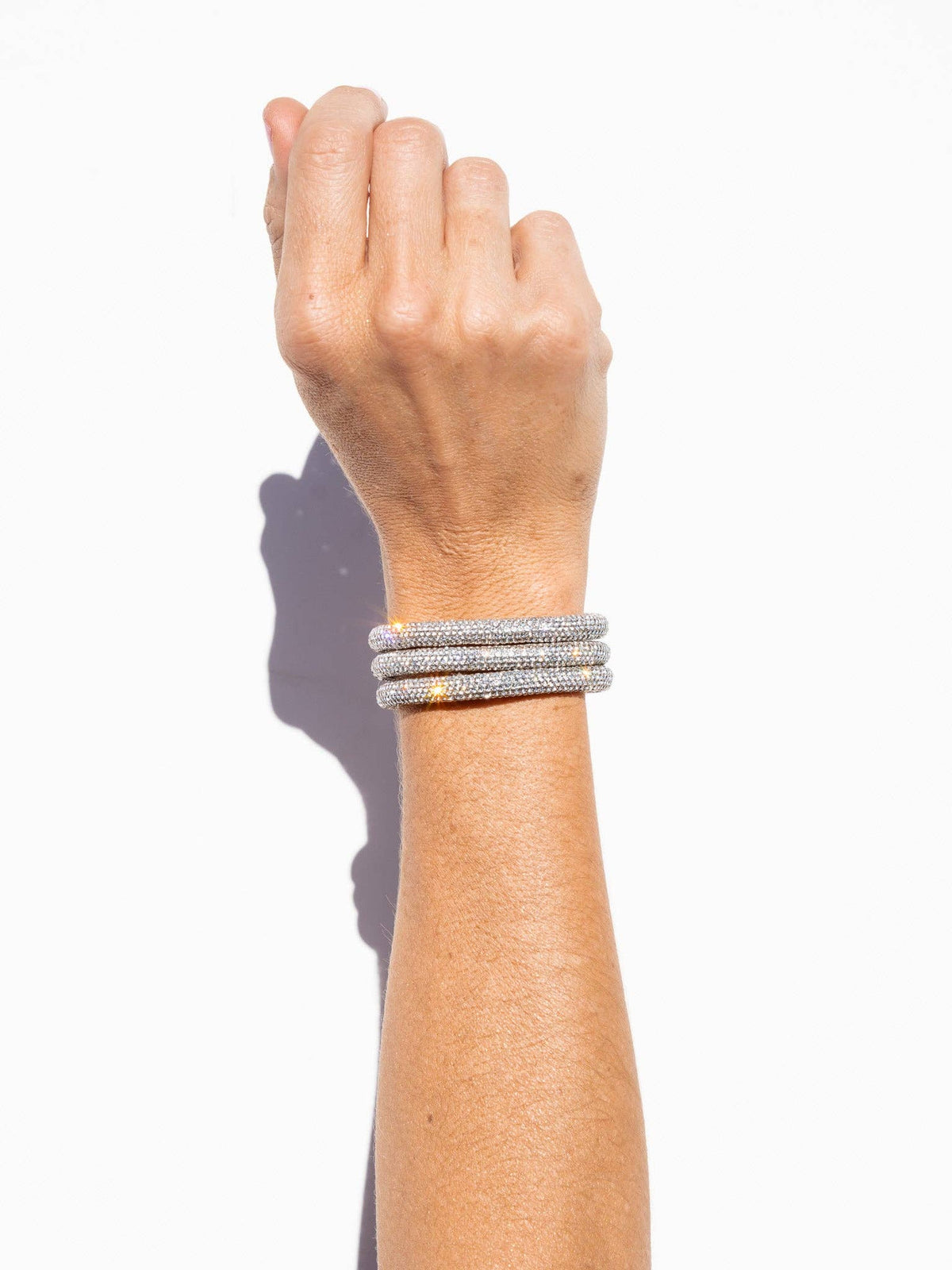 Rocknot  Bracelet