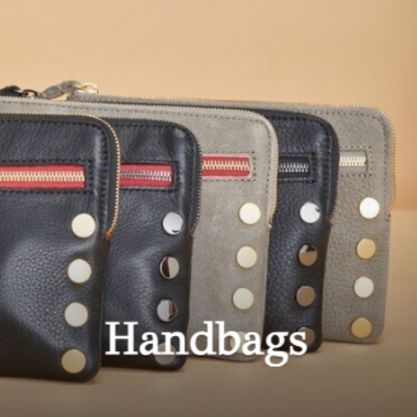 Handbags