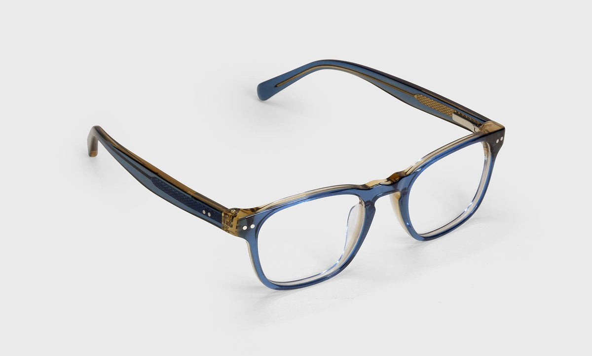 Old Sport Readers