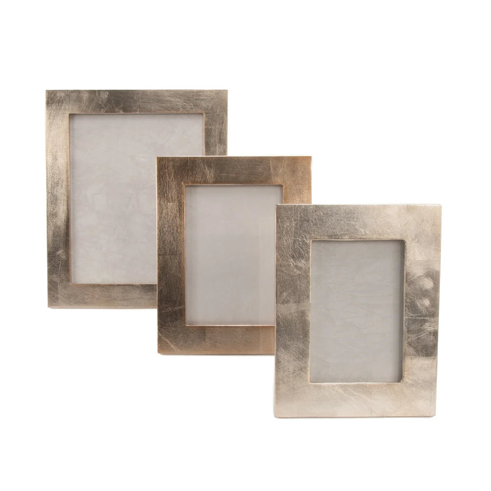 GLD Athena Frame