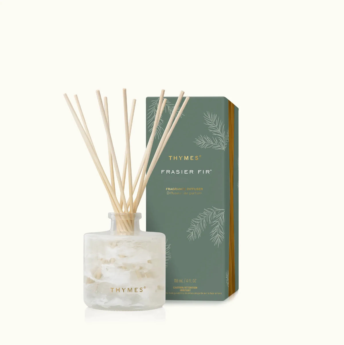 FF Tidings Petite Diffuser