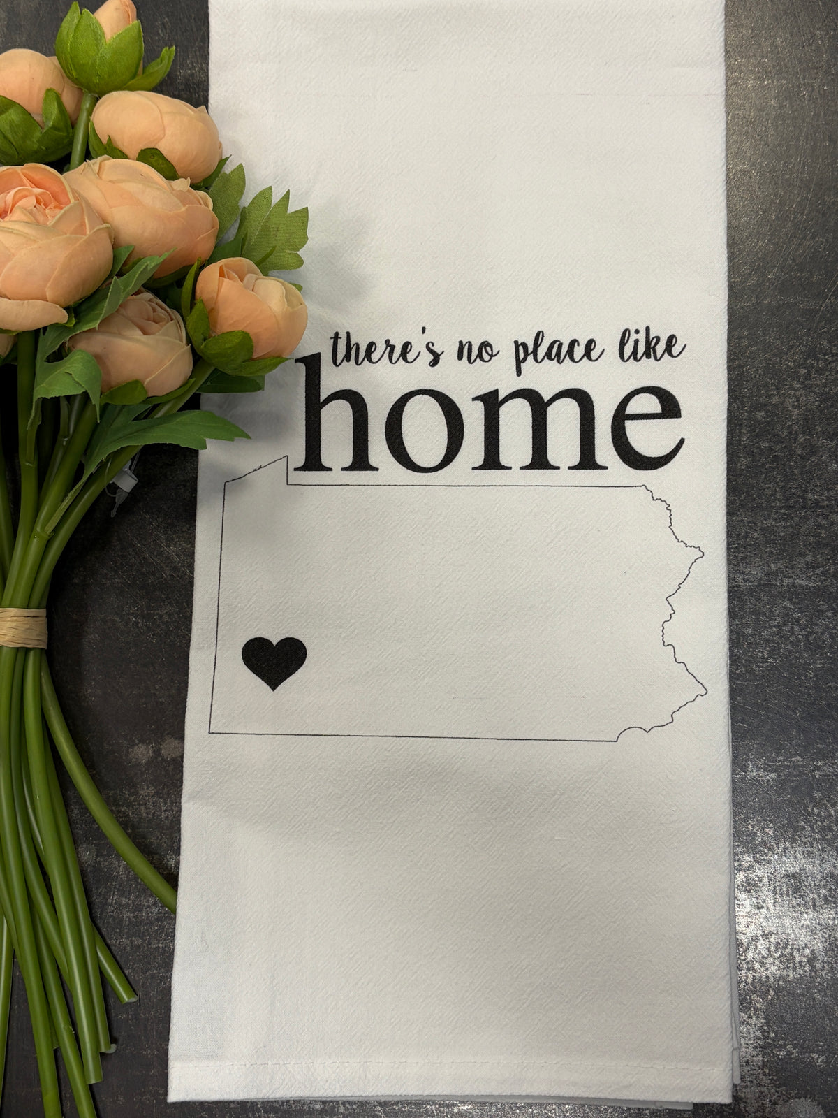 Kitchen Towel