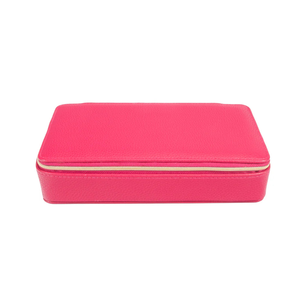 Leah 2 week pill box