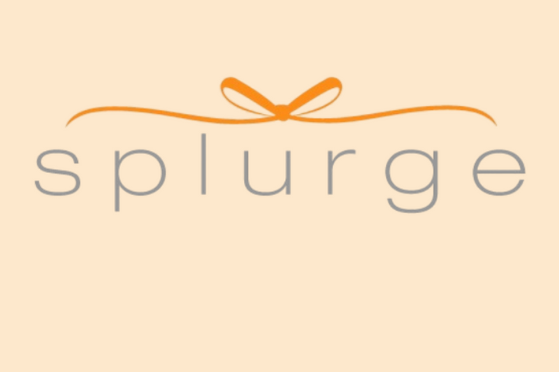 Splurge Flagship Store