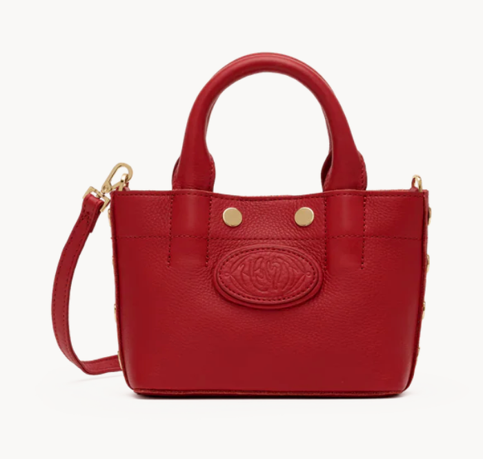 Olympia Tote Mini