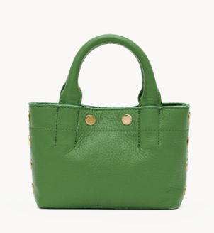 Olympia Tote Mini