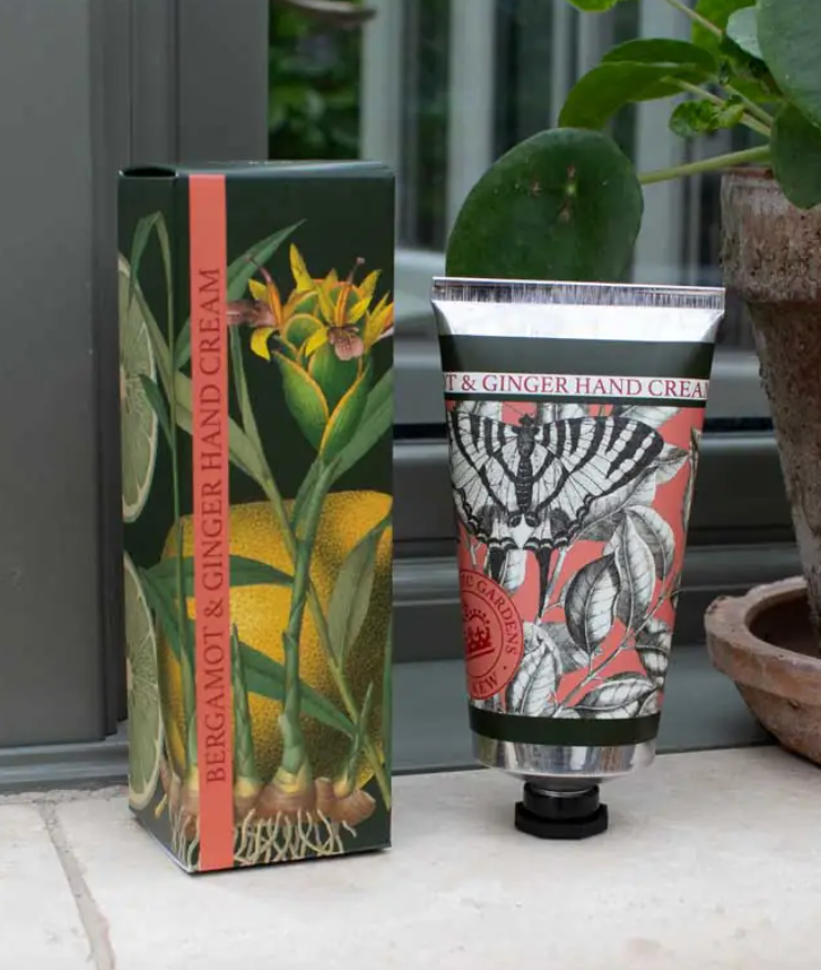 75ml Hand Cream