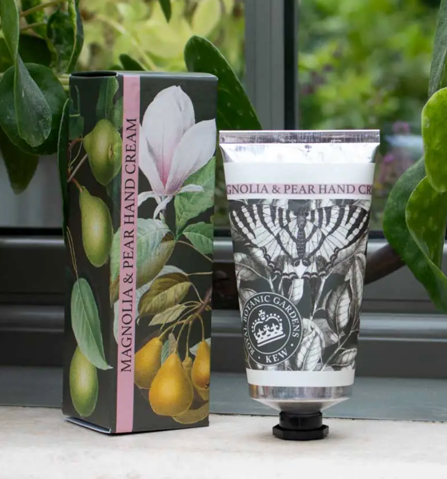 75ml Hand Cream