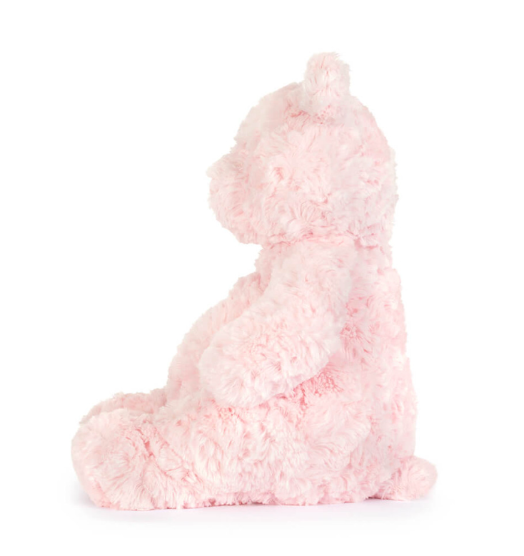 Leola Bear Md