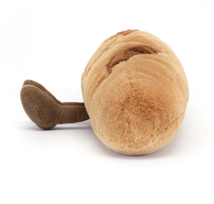 Amuseables Baguette