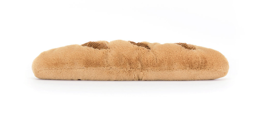 Amuseables Baguette