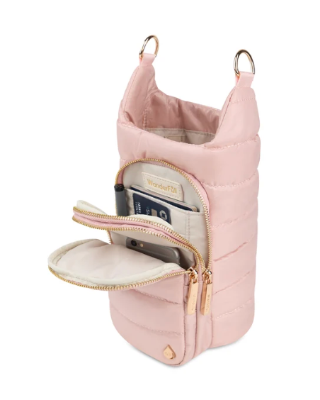 Handle Hydrobag