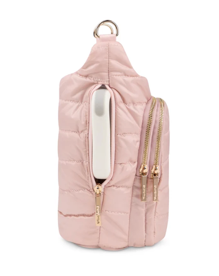 Handle Hydrobag