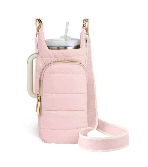 Handle Hydrobag