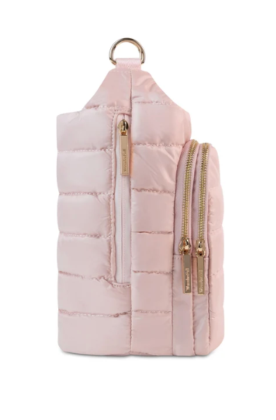 Handle Hydrobag