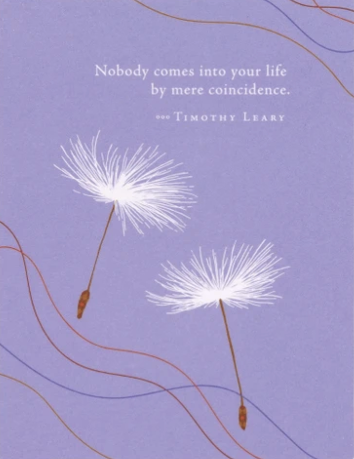 Greeting Card