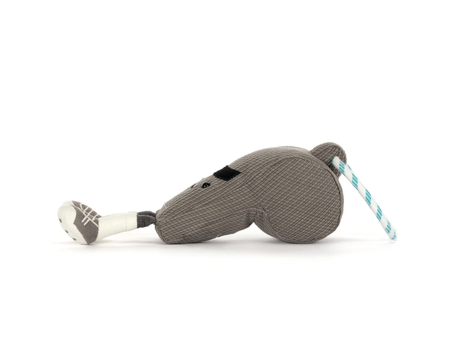 Amuseables Sport Walston Whistle AMS4W
