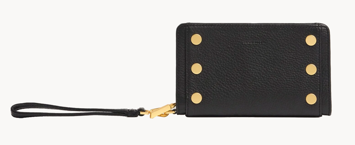 Bryant Wallet