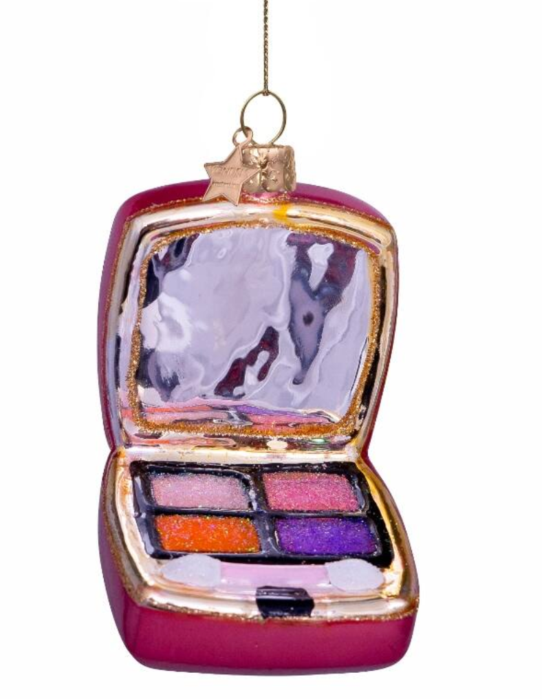 Eyeshadow Palette H3"