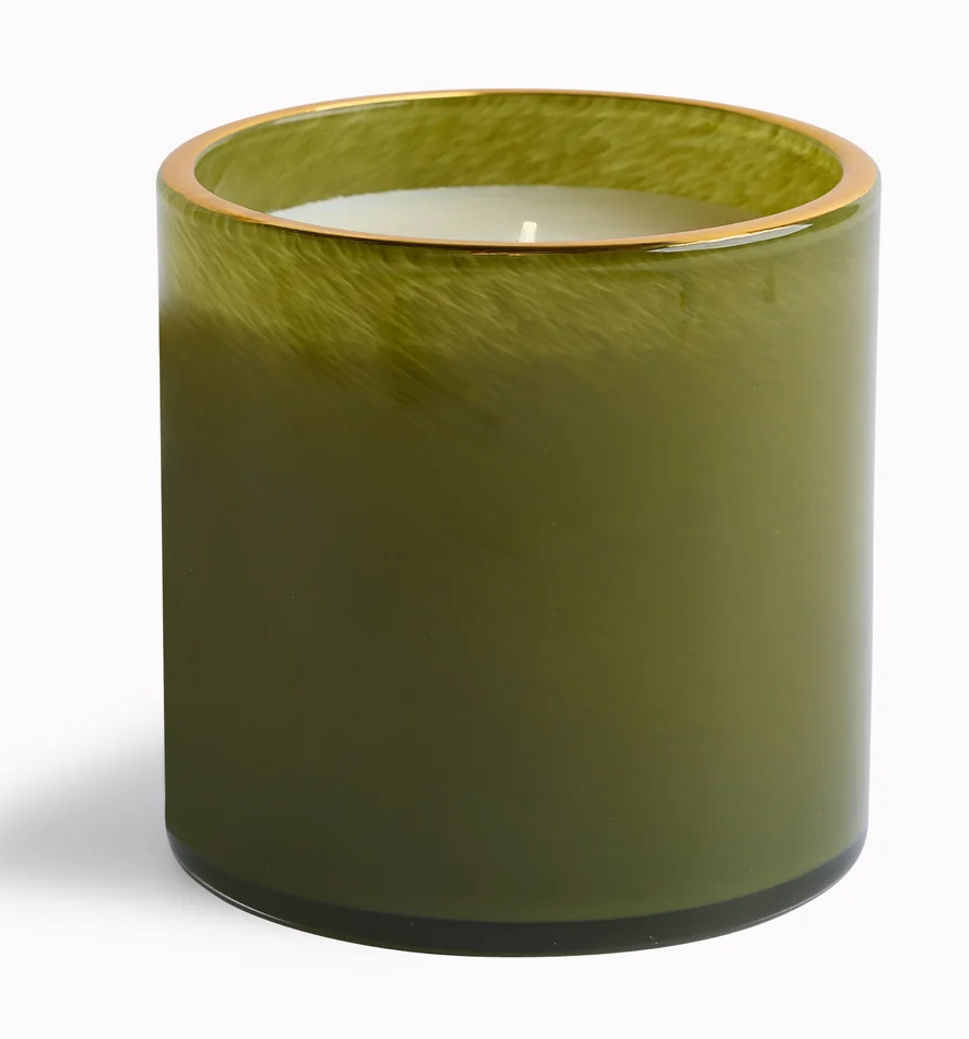 Pistachio Oud 15.5oz