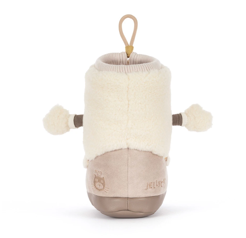 Amuseables Perta Snow Boot