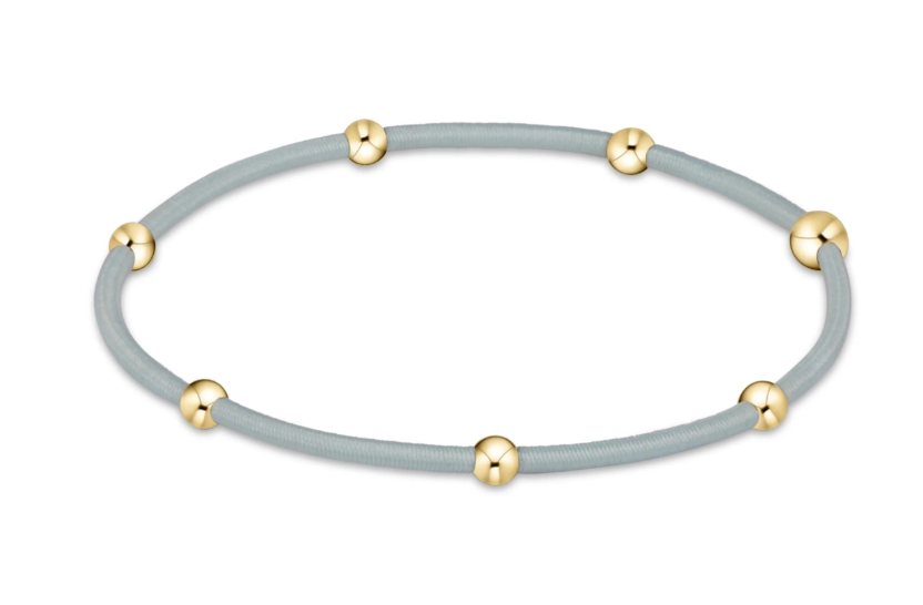 Single Essentials Hair Band