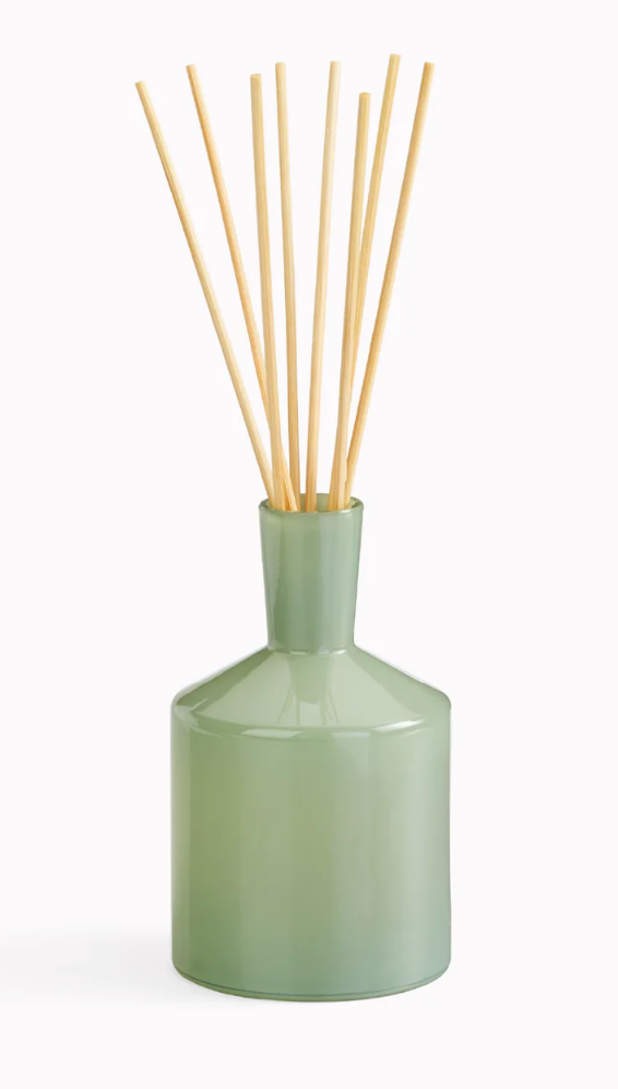 Fresh Cut Gardenia Diffuser 6oz