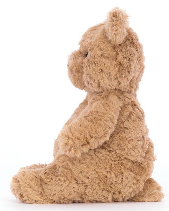 Bartholomew Bear Tiny