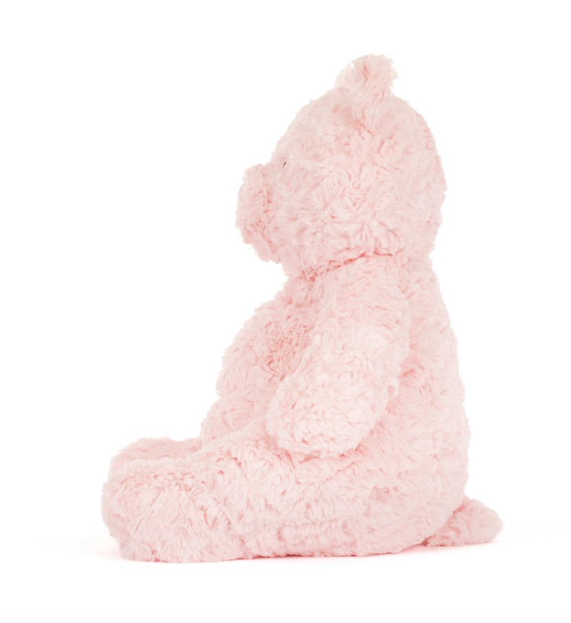 Leola Bear Large