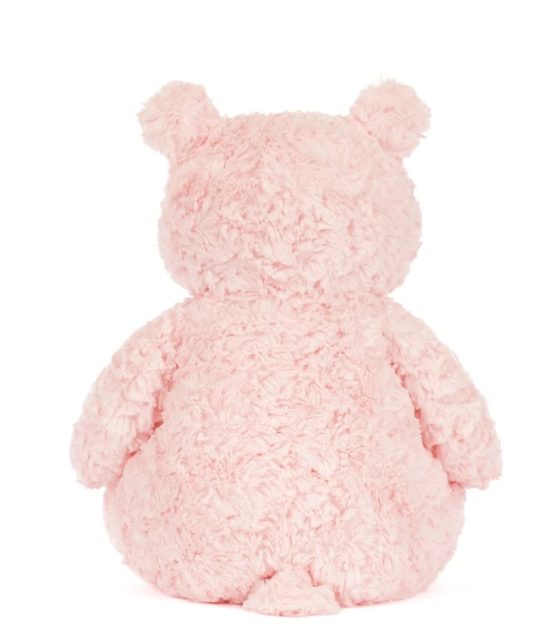 Leola Bear Large