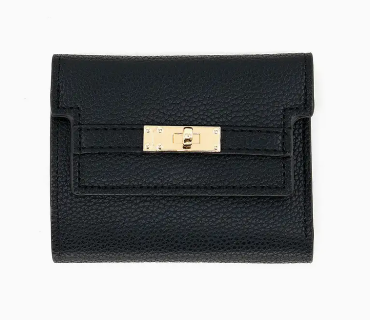 BC Card Holder