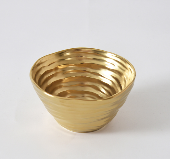 Dorato Snack Bowl DOR2994G