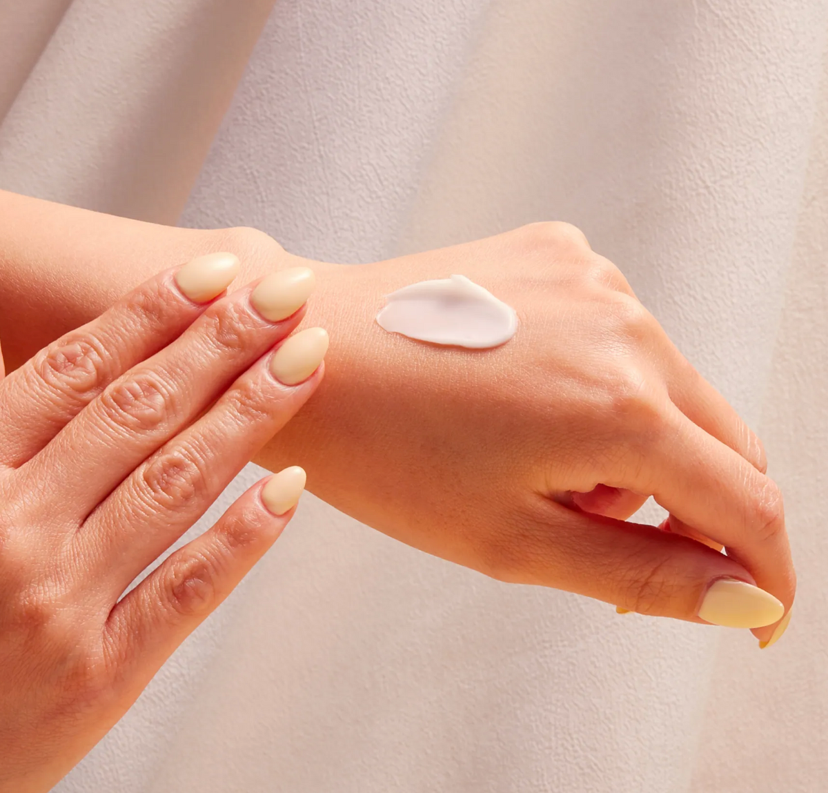 Volcano 3oz Flora Edit Hand Cream