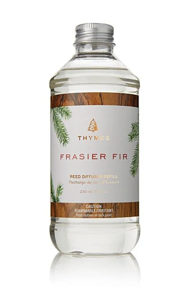 FF diffuser refill