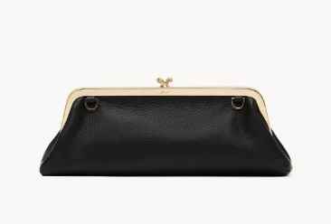 Vivienne Slim by Hammitt