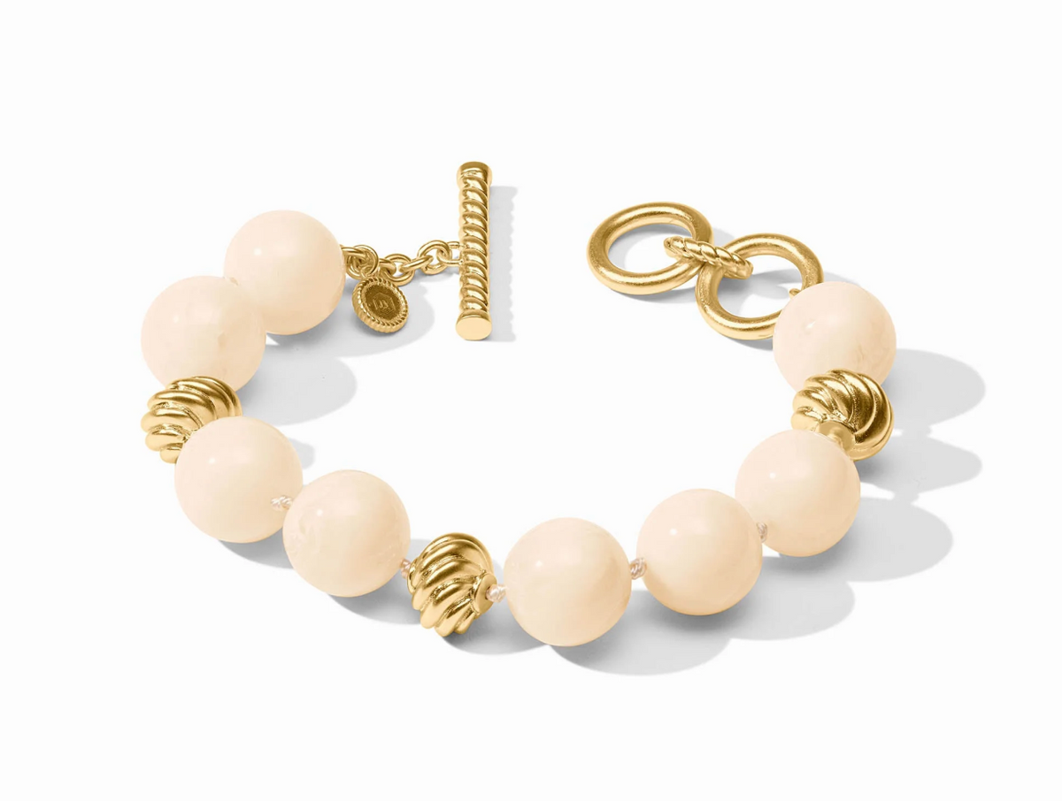 Ravello Bracelet