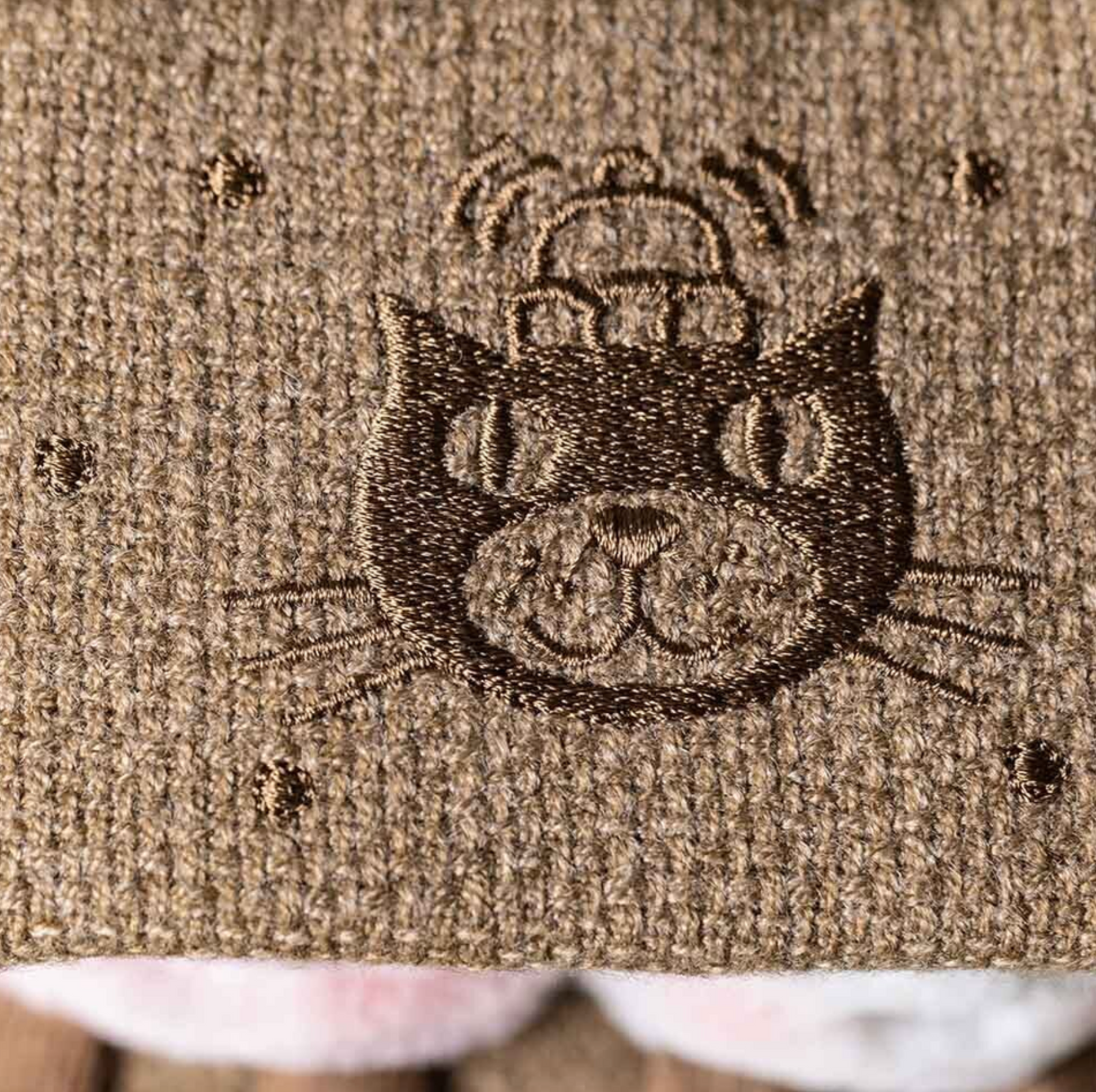 Amuseables S'mores by Jellycat