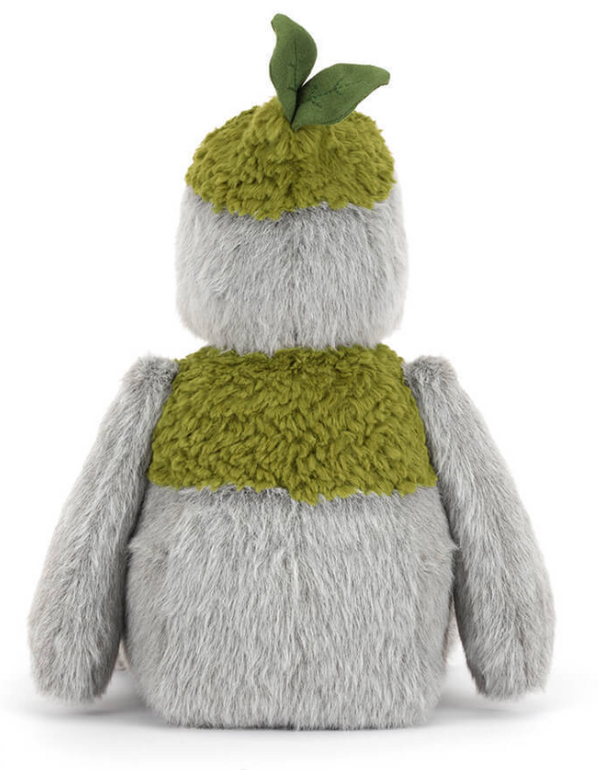 Rockleton by Jellycat