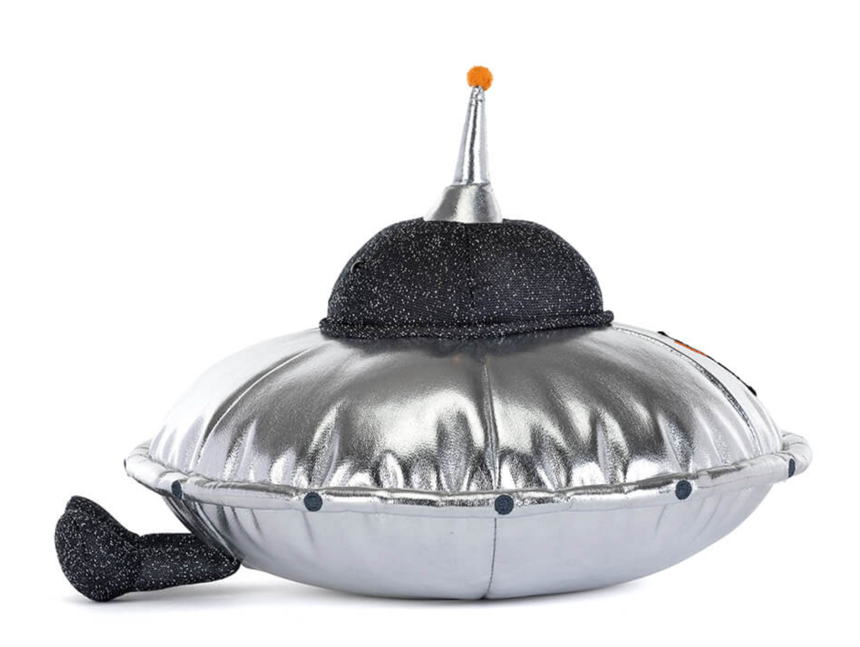 Amuseables Jellysaucer