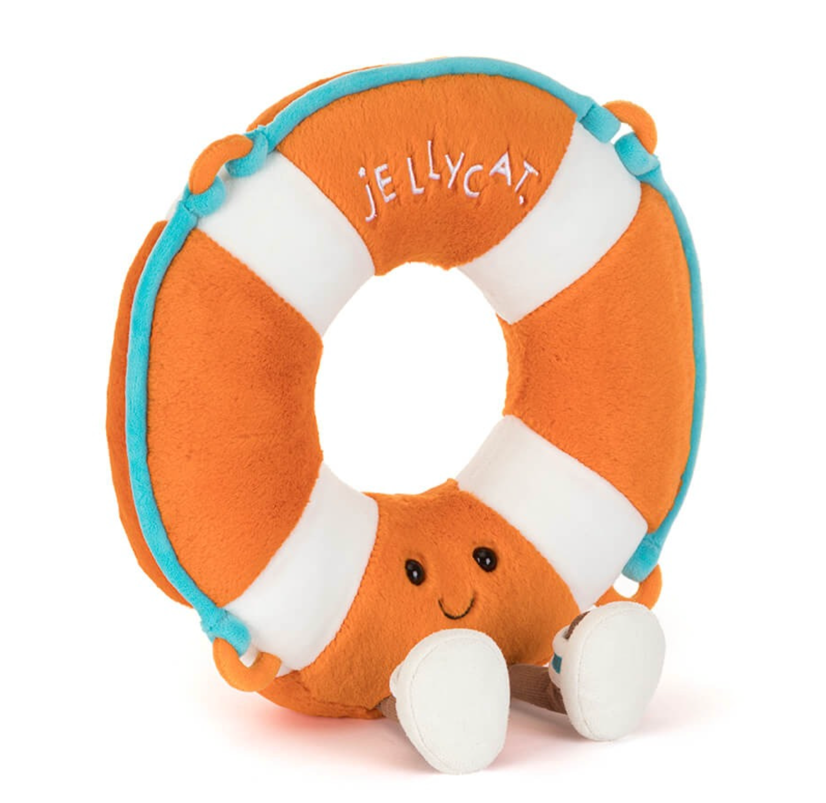Amuseables Life Ring