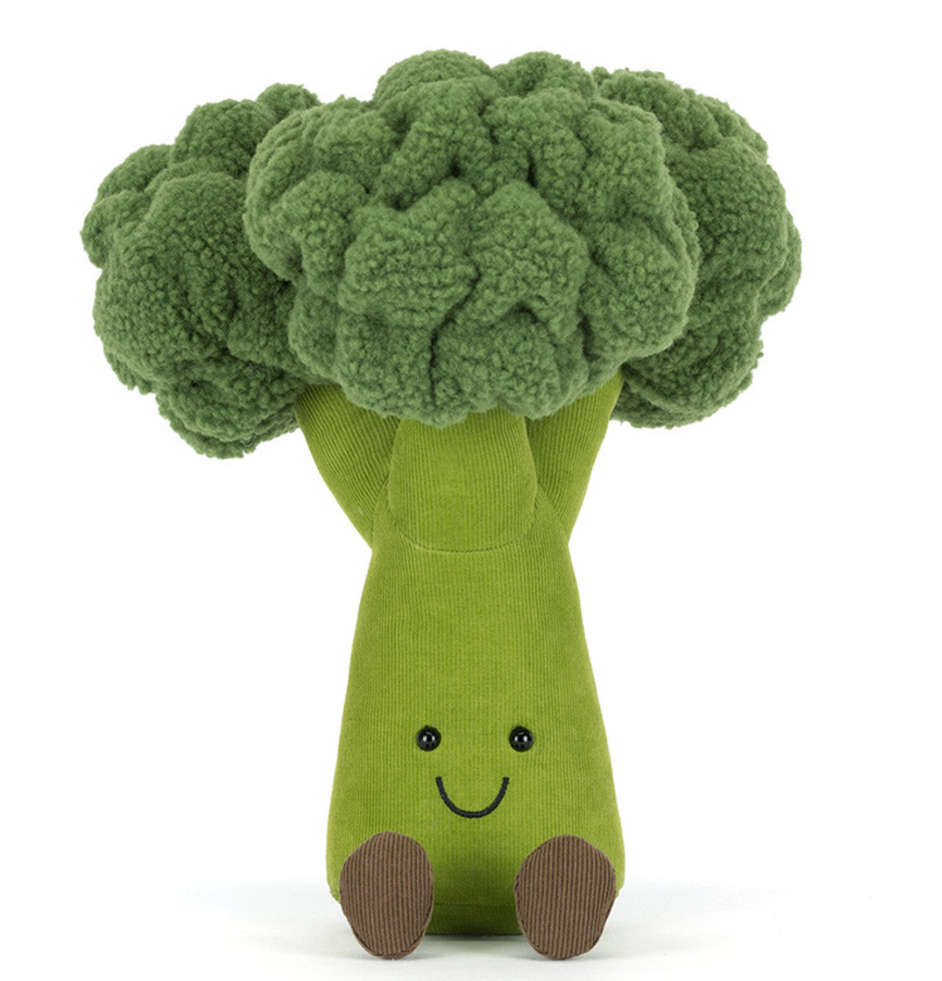Amuseables Broccoli