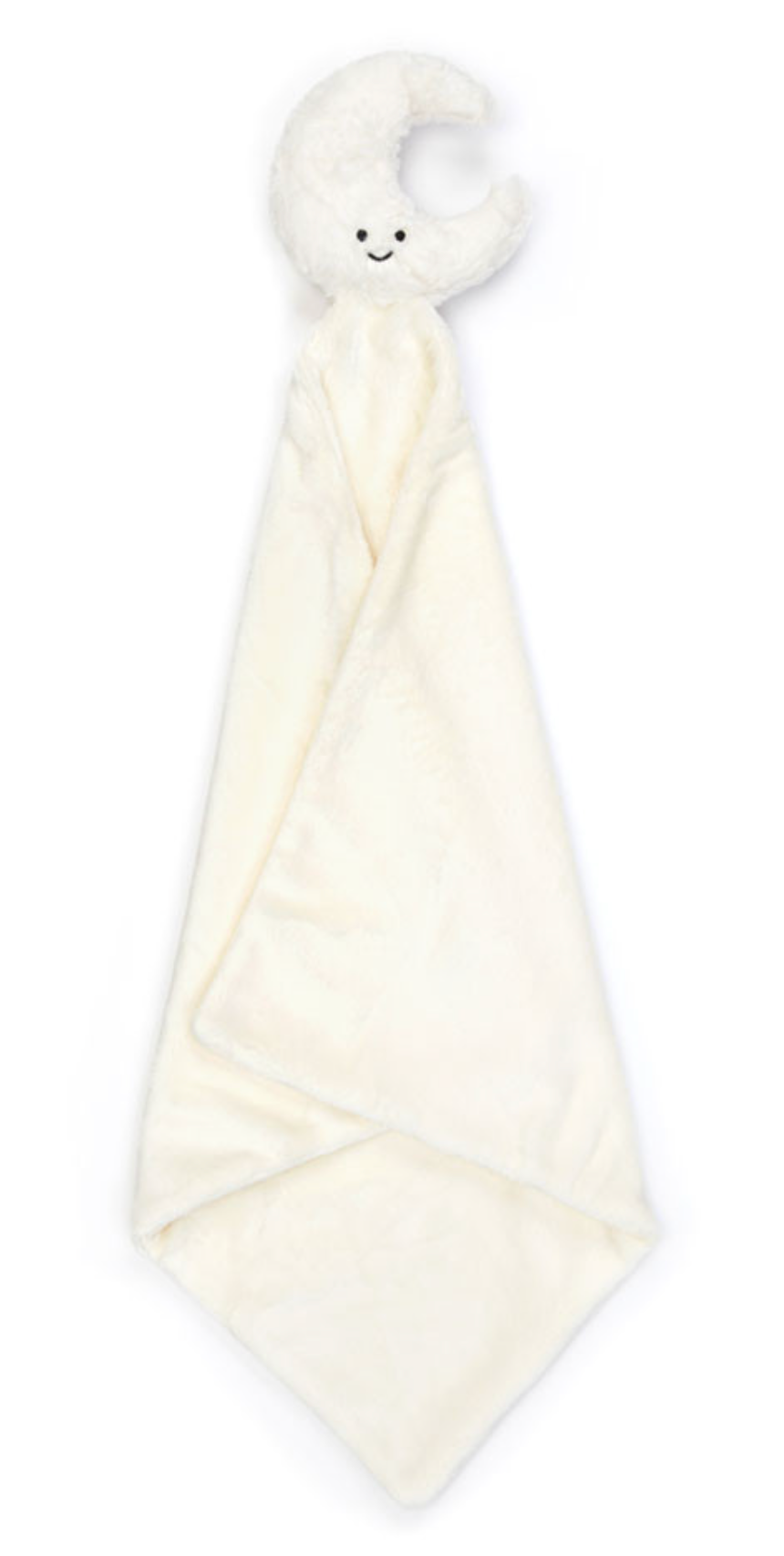 Amuseables Moon Soother