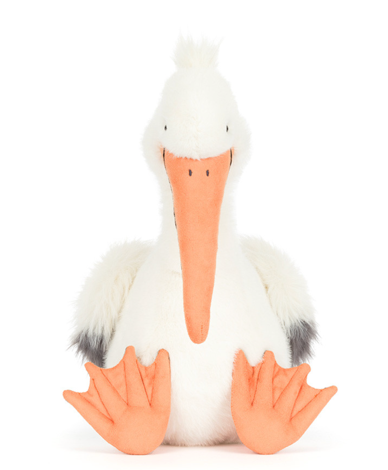 Keli Pelican
