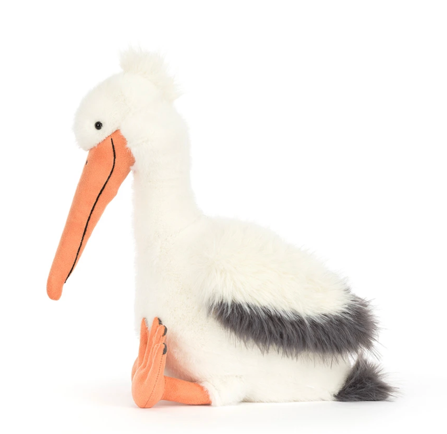 Keli Pelican