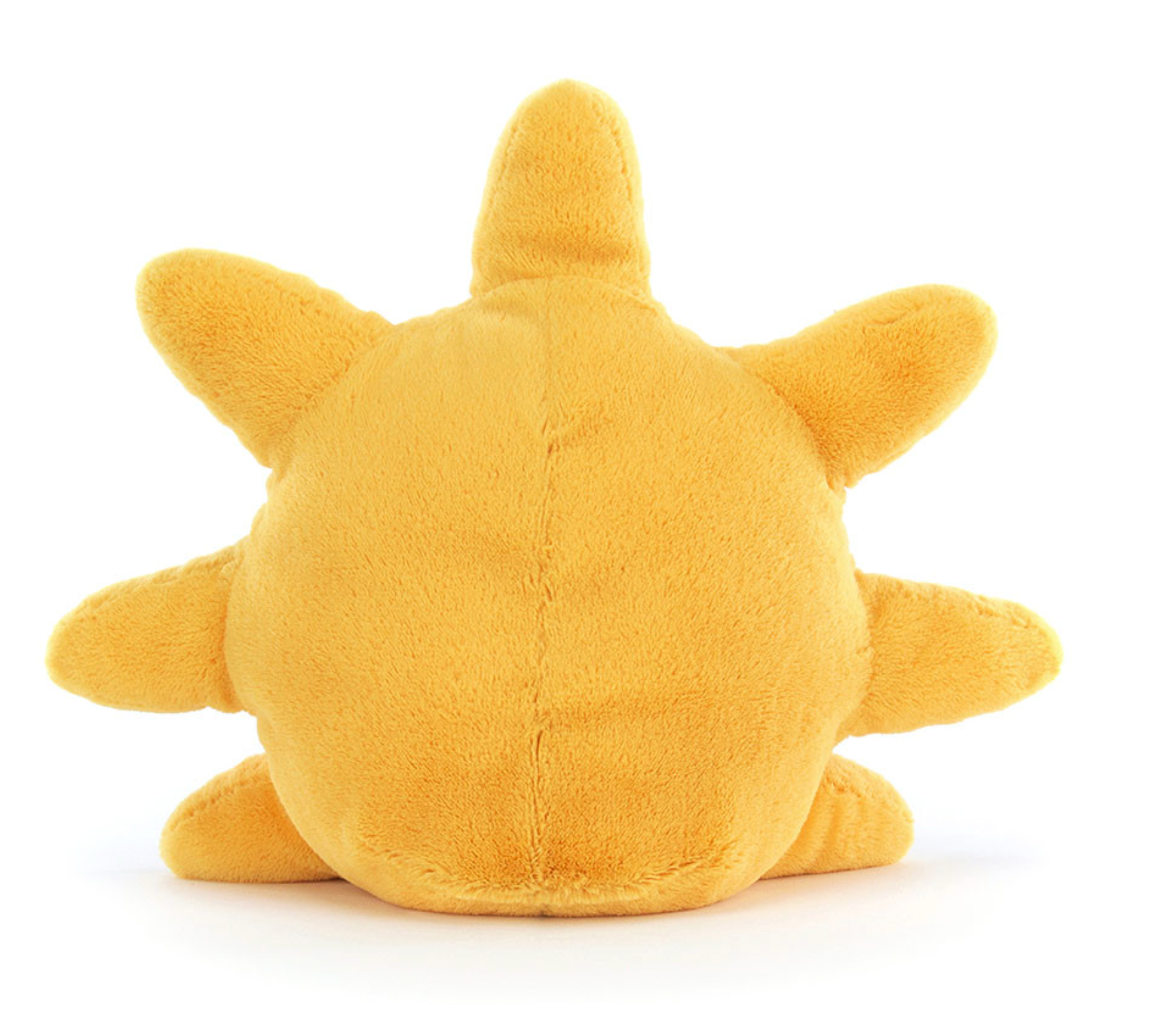Amuseables Sun