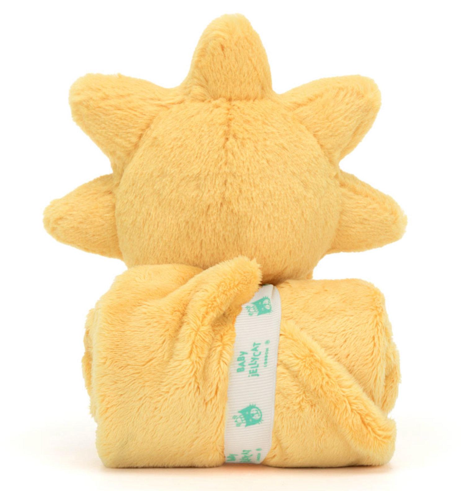 Amuseable Sun Soother